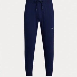 RLX Ralph Lauren Women’s Performance French Terry Joggers